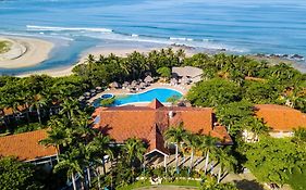 Occidental Tamarindo 5*